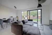 Koweitstraat 15, Hoogvliet Rotterdam