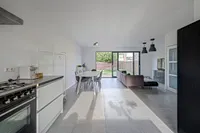Koweitstraat 15, Hoogvliet Rotterdam