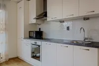 Nieuwe Wetering 239, Hoogvliet Rotterdam