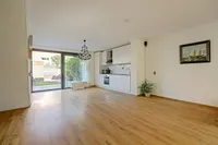 Nieuwe Wetering 239, Hoogvliet Rotterdam