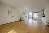 Nieuwe Wetering 239, Hoogvliet Rotterdam