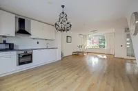 Nieuwe Wetering 239, Hoogvliet Rotterdam