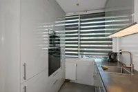 Pieter Postsingel 37, Amsterdam