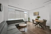 Pieter Postsingel 37, Amsterdam