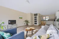 Nabuccolaan 8, Nieuwegein