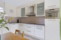 Nabuccolaan 8, Nieuwegein