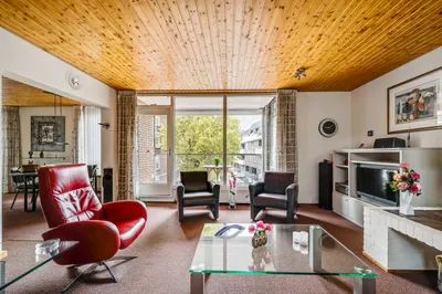 Kruisherenstraat 211, 6041HK, Roermond, Limburg