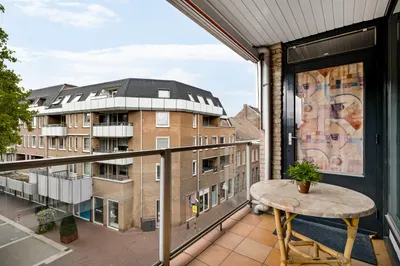 Kruisherenstraat 211, 6041HK, Roermond, Limburg