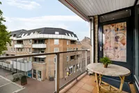 Kruisherenstraat 211, Roermond