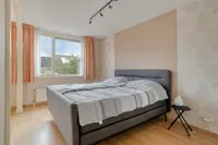 Bijsterveldenlaan 127, Tilburg