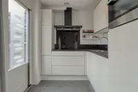 Bijsterveldenlaan 127, Tilburg