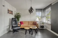 Bijsterveldenlaan 127, Tilburg