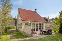 Sanatoriumlaan 6 21, Hellendoorn