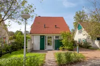 Sanatoriumlaan 6 21, Hellendoorn