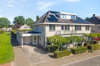 Singraven 15, Raalte
