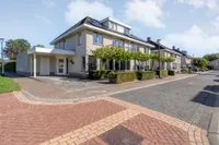 Singraven 15, Raalte