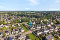Singraven 15, Raalte
