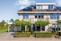 Singraven 15, Raalte