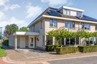 Singraven 15, Raalte