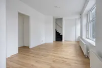 Moerkerkestraat 61 A 01, Rotterdam