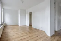 Moerkerkestraat 61 A 01, Rotterdam