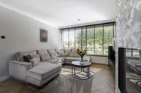 Cort van der Lindenlaan 40, Sliedrecht