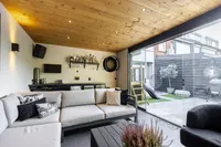 Cort van der Lindenlaan 40, Sliedrecht