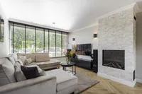 Cort van der Lindenlaan 40, Sliedrecht