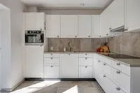 Paulinastraat 8, Tholen