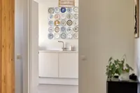 Frans den Hollanderlaan 7, Goes