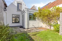 Korte Nobelstraat 16, Zierikzee