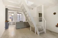 Korte Nobelstraat 16, Zierikzee