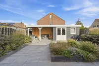 Vliedberg 2, Biggekerke