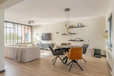 Tubantenoord 39, 3079ZR, Rotterdam, Zuid-Holland