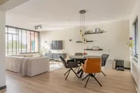 Tubantenoord 39, Rotterdam