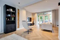 Dirkdoensweg 3, Ouddorp