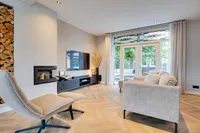 Dirkdoensweg 3, Ouddorp