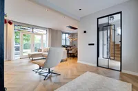 Dirkdoensweg 3, Ouddorp