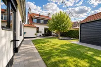 Dirkdoensweg 3, Ouddorp