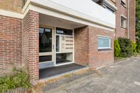 Rooseveltlaan 209, Bergen Op Zoom