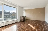 Rooseveltlaan 209, Bergen Op Zoom