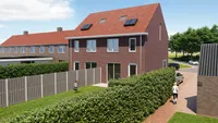 Deventerstraat 34, Heijningen
