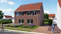 Deventerstraat 34, Heijningen