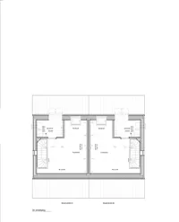 Deventerstraat 34, Heijningen