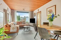 van der Voortstraat 15, Berkel En Rodenrijs