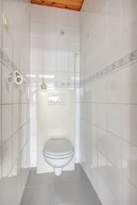 van der Voortstraat 15, Berkel En Rodenrijs