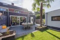 Baron van Aerdtlaan 26, Lottum