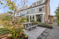 Westerscheldestraat 28, Oost-souburg