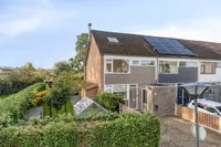 Westerscheldestraat 28, Oost-souburg