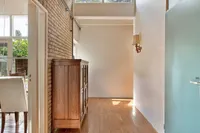 Burgemeester Reijndersstraat 43, Zevenbergen
